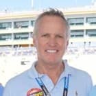 Christopher Alan, Owner / President at Dasher Lawless Automation