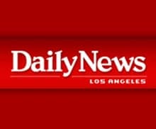 Driverless parking takes charge in Van Nuys building