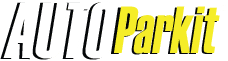 AUTOParkit