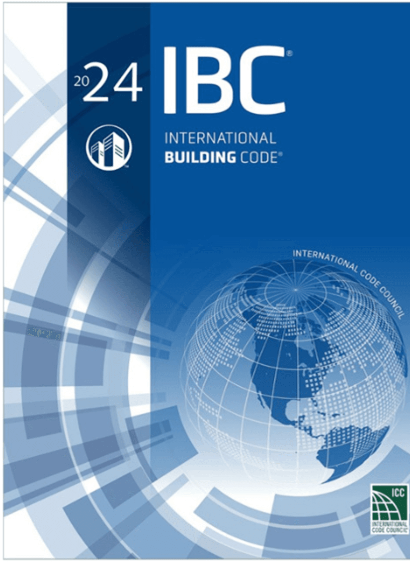 Automated Parking Systems and the Evolution of Building Codes