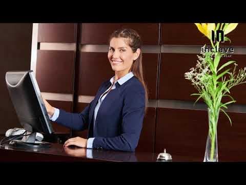 AUTOParkit™ at INclave